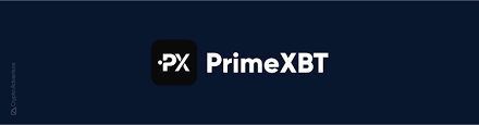 Login PrimeXBT Your Gateway to Cryptocurrency Trading