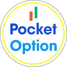 Unlocking the Secrets of Trading Pocket Option