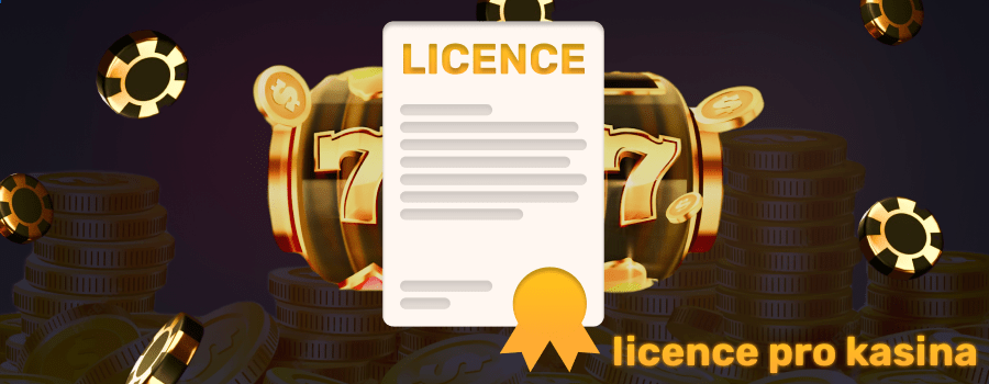 Vše, co potřebujete vědět o ceska online casino 1