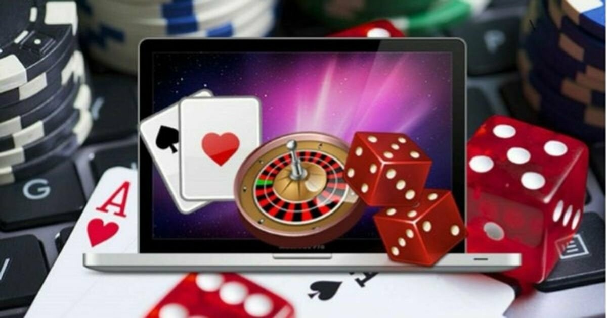 Yeni çıxan slot mexanikaları - İnnovasiyaların Tədqiqi
