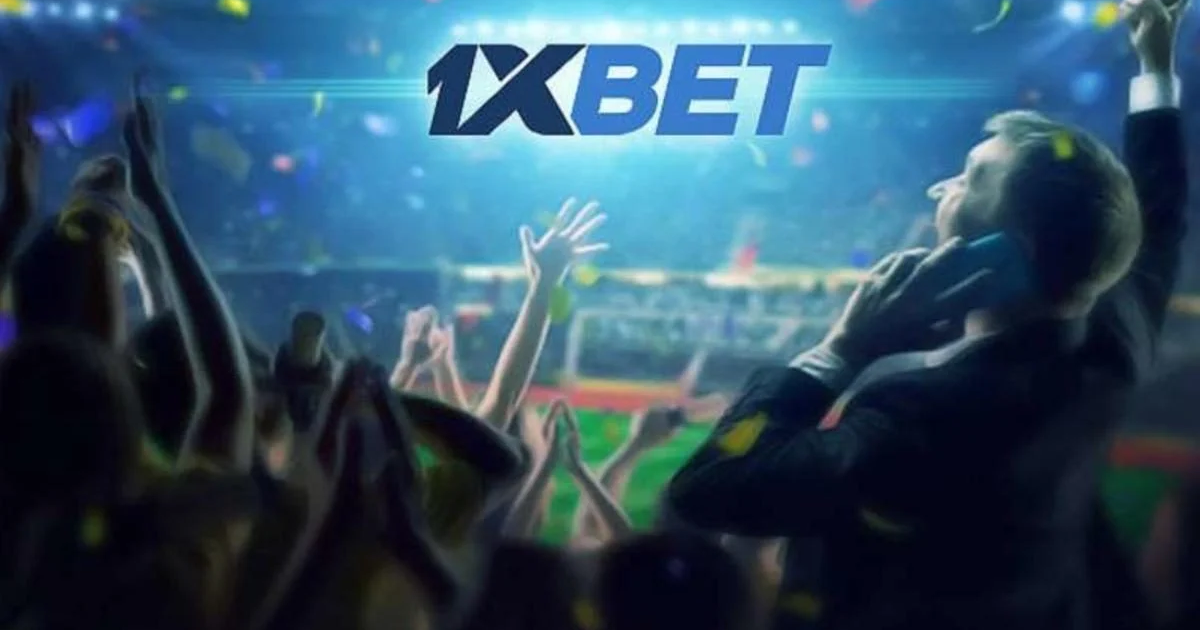 1xBet 日本のギャンブル - 楽しみ方と攻略法