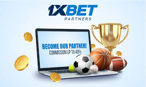 1xBet Download APP Your Guide to Easy Access