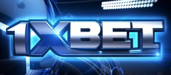 1xBet Download APP Your Guide to Easy Access