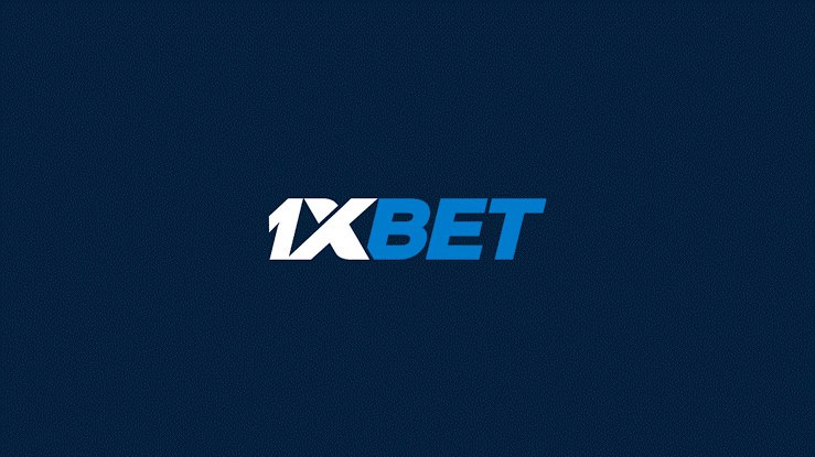 1xBet Malaysia Download APP - Easy Betting at Your Fingertips