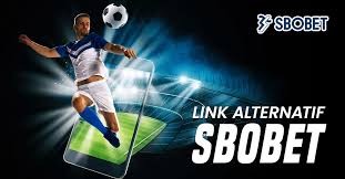 Agen SBOBET Online Menggali Dunia Taruhan yang Menarik