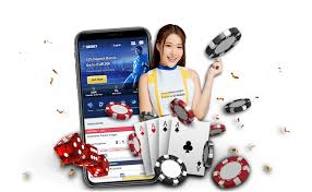 Agen SBOBET Online Menggali Dunia Taruhan yang Menarik