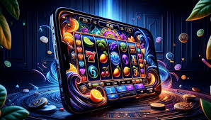 Azonnal Kifizeto Casino A Legjobb Online Játékélmények Várnak Rád!