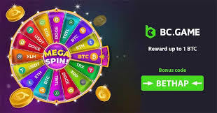 BC.Game sports wagering A Nova Fronteira das Apostas Online BC.Game sports wagering A Nova Fronteira das Apostas Online