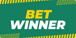 Betting on BetWinner Ivory Coast 1