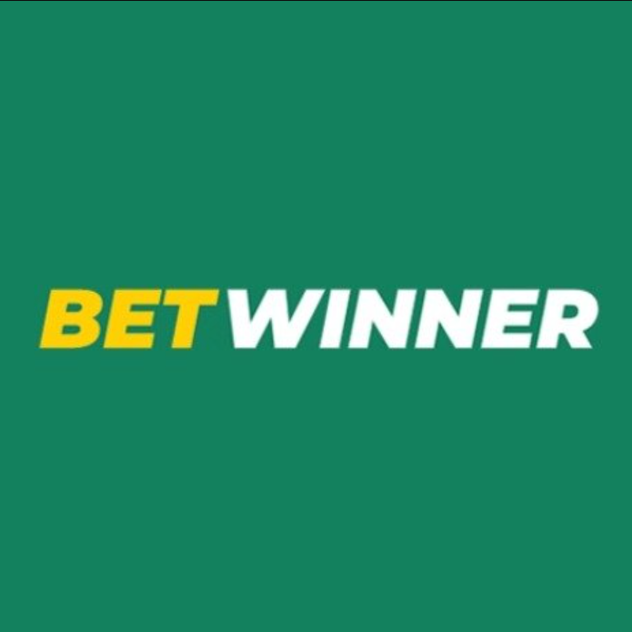 Betting on BetWinner Ivory Coast 1