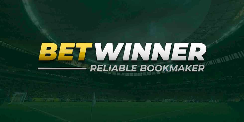 betwinner — Comprehensive Guide to Features, Bonuses and Responsible Betting betwinner — Comprehensive Guide to Features, Bonuses and Responsible Betting