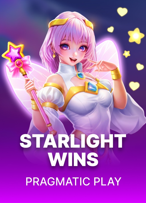 Casiny Registration A Complete Guide for New Players