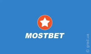 Chase Jackpots at Mostbet Casino 3 Chase Jackpots at Mostbet Casino 3