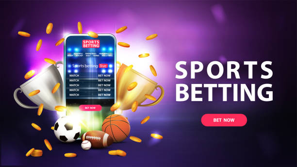 Descubra o Mundo do Entretenimento com 656bet 15