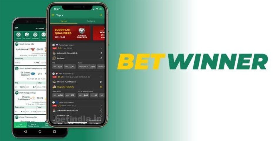 Discover Exciting Offers with Betwinner Bonus Code