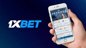 Discover Exciting Opportunities 1x-mal.com site