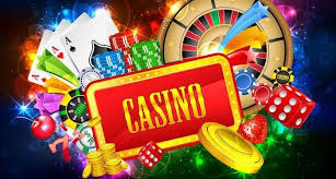 Discover the Best in Entertainment Jazz Casino Online Games