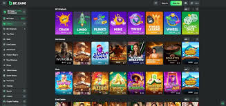 Discover the Excitement of Plinko Demo Your Ultimate Guide Discover the Excitement of Plinko Demo Your Ultimate Guide