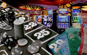 Discover the Exciting World of New Crypto Slots 2025 26