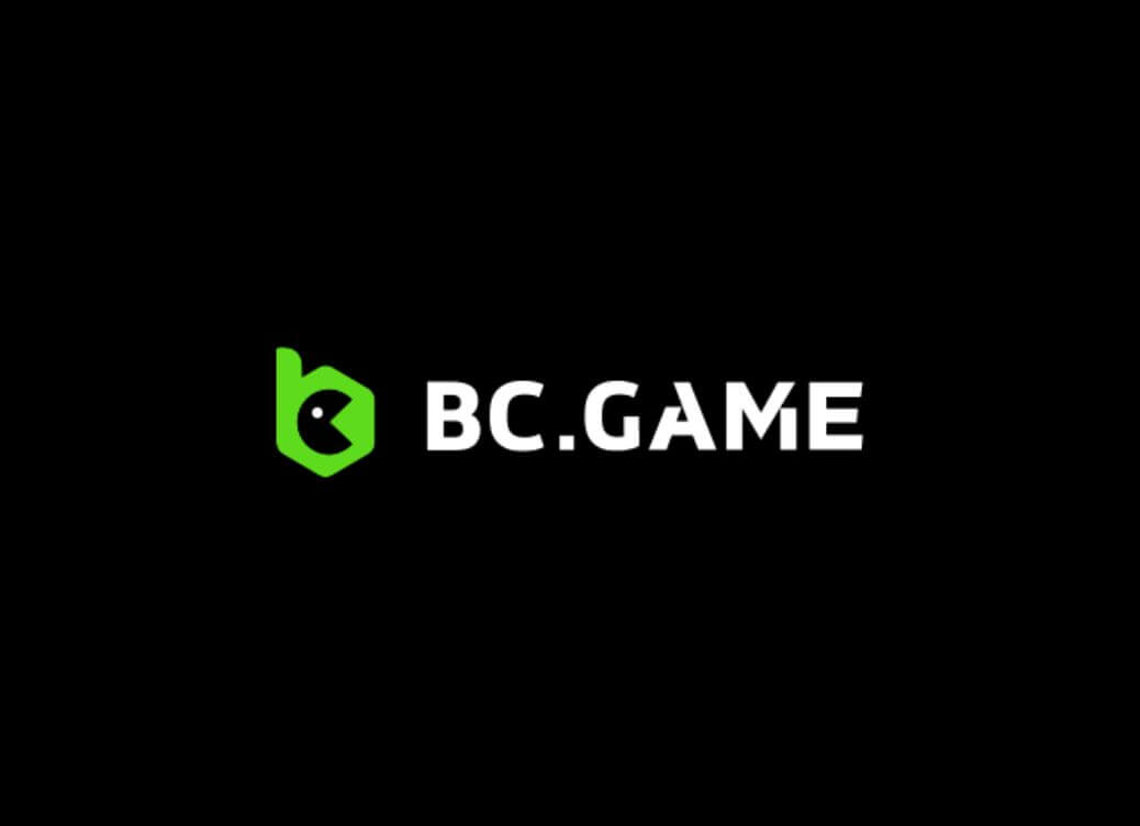 Discover the Future of Gaming with Crypto Hash.Game 7 Discover the Future of Gaming with Crypto Hash.Game 7