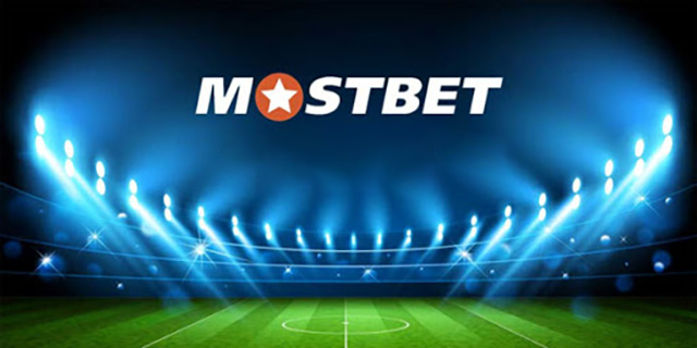 Discovering Opportunities with Mostbet Casino Your Ticket to Winning Big