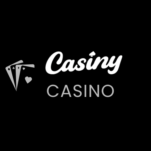Discovering the Excitement of Casiny Online Casino