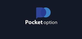 Download Pocket Option for Mac A Comprehensive Guide Download Pocket Option for Mac A Comprehensive Guide
