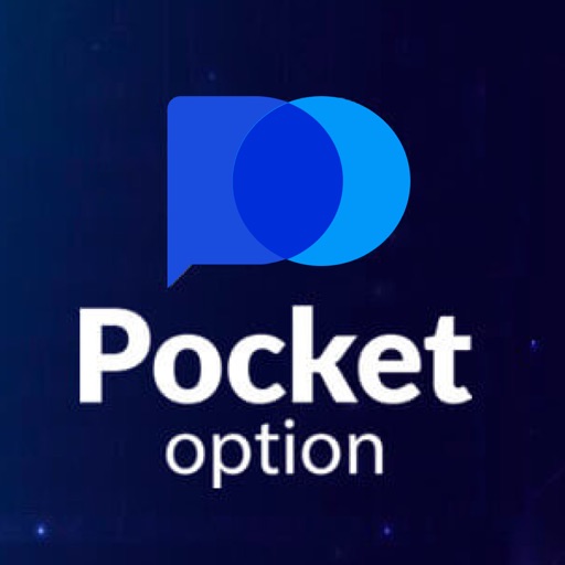 Everything You Need to Know About Pocket Option Broker Everything You Need to Know About Pocket Option Broker