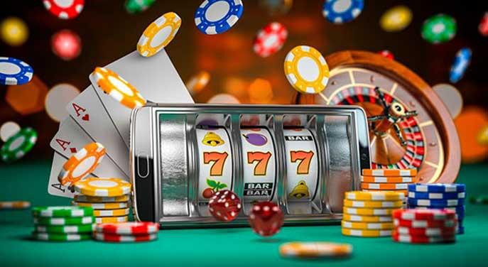Exciting High Roller Casino Deals Await You Exciting High Roller Casino Deals Await You