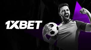 Exploring the Exciting World of 1xBet Casino Games 11