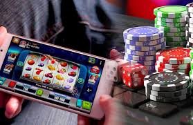 Exploring the World of Cross-Platform Casino Apps 3 Exploring the World of Cross-Platform Casino Apps 3