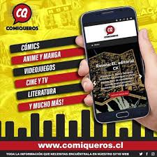 gaming offshore oportunidades y desafíos en la industria del juego internacional