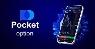 How Long Does Pocket Option Take to Withdraw Discover Everything You Need to Know! How Long Does Pocket Option Take to Withdraw Discover Everything You Need to Know!