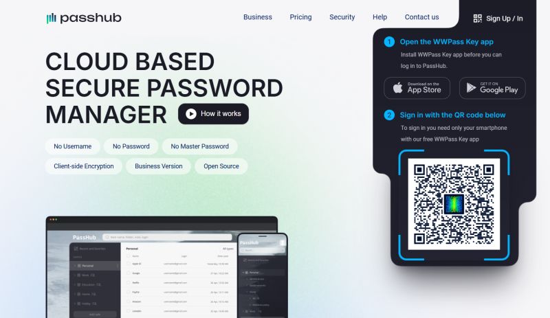 Key Set Managing Access, Security, and Identity in Modern Systems