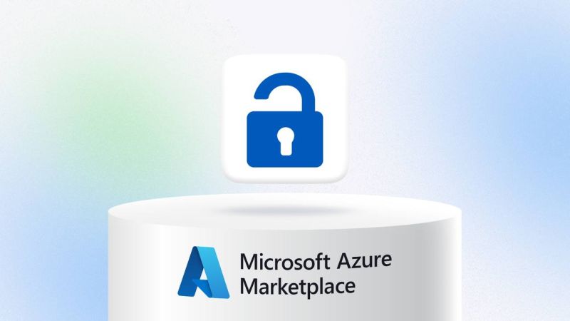 Key Set Managing Access, Security, and Identity in Modern Systems