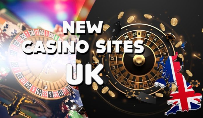 leovegas online casino uk — Comprehensive Guide to Games, Bonuses and Safety