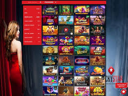 Lucky Star Aviator Game India Soar to New Heights in Gaming