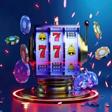 Lucky Star Aviator Game India Soar to New Heights in Gaming