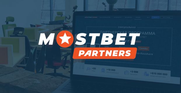 Mostbet Casino Sees Surge in Player Activity and Popularity