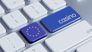 Nové české online casino bonus - Vše, co potřebujete vědět