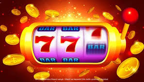 Objevte kouzlo mezinárodního online casino 1