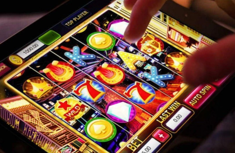 online uk casino takes us — How the UK online gambling scene shapes players and industry online uk casino takes us — How the UK online gambling scene shapes players and industry