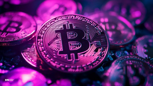 O‘yin o‘ynang va ballar to‘plang The Ultimate Gaming Experience O‘yin o‘ynang va ballar to‘plang The Ultimate Gaming Experience