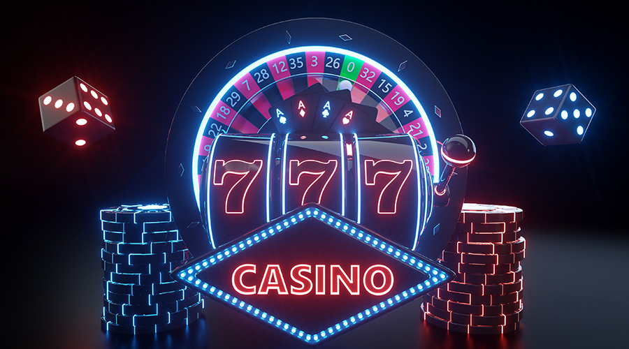 Savanna Wins Casino & Sportsbook — Your Guide to Slots, Sports Betting and More