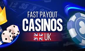 slot casino online uk - Complete Guide to Slots, Bonuses and Safe Play