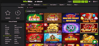 Slots mais populares WinWinBet Slots mais populares WinWinBet