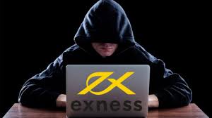 The Ultimate Guide to Exness Trade Server The Ultimate Guide to Exness Trade Server