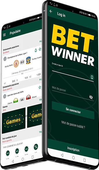 vérifier coupon Betwinner - Guide pratique pour contrôler vos tickets vérifier coupon Betwinner - Guide pratique pour contrôler vos tickets