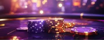 wowbet личный кабинет