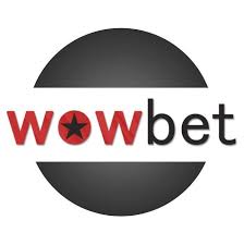 wowbet личный кабинет
